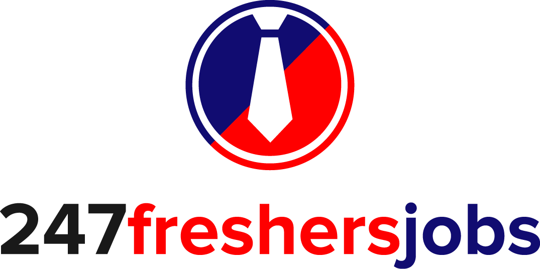247FresherJobz