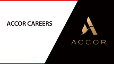 Accor Careers