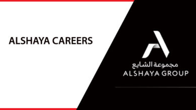 Alshaya Careers