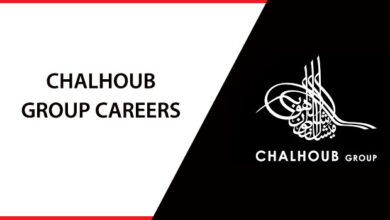 Chalhoub Group Careers