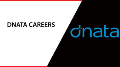 Dnata Careers