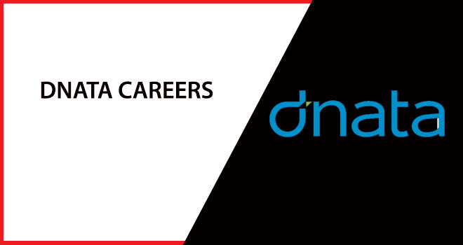 Dnata Careers