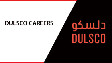 Dulsco Careers