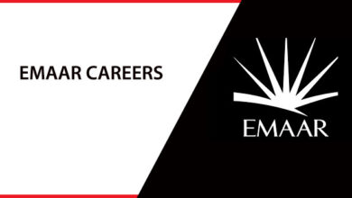 Emaar Careers