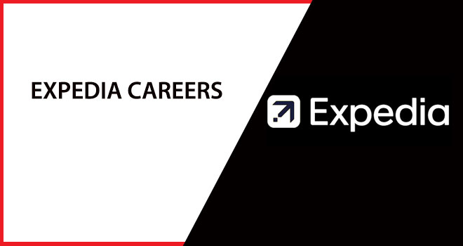 Expedia Careers
