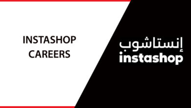 Instashop Careers