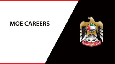 MOE Careers