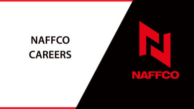 NAFFCO Careers