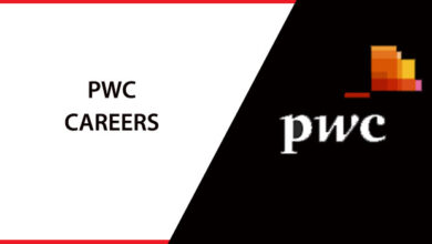 PWC Careers