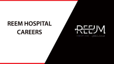 Reem Hospital Careers