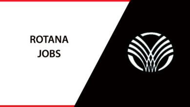 Rotana Jobs