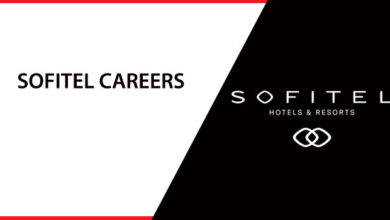 Sofitel Careers