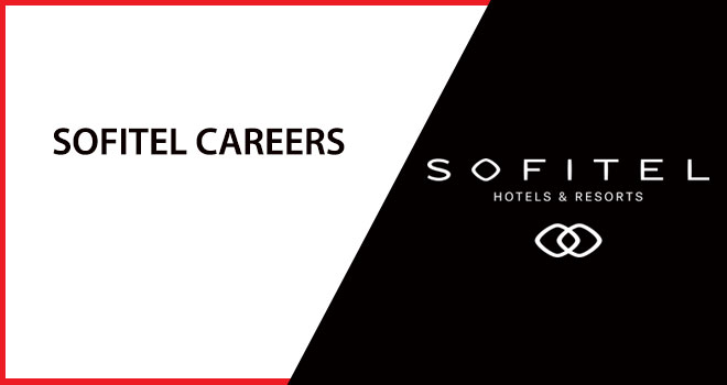 Sofitel Careers