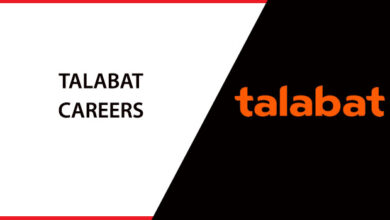 Talabat Careers