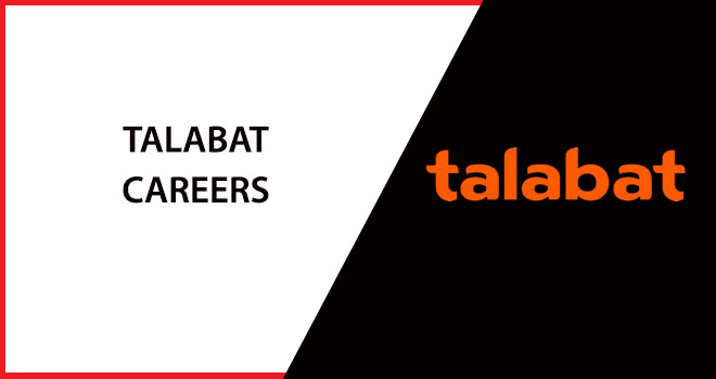 Talabat Careers